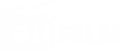 BHFilm Staging