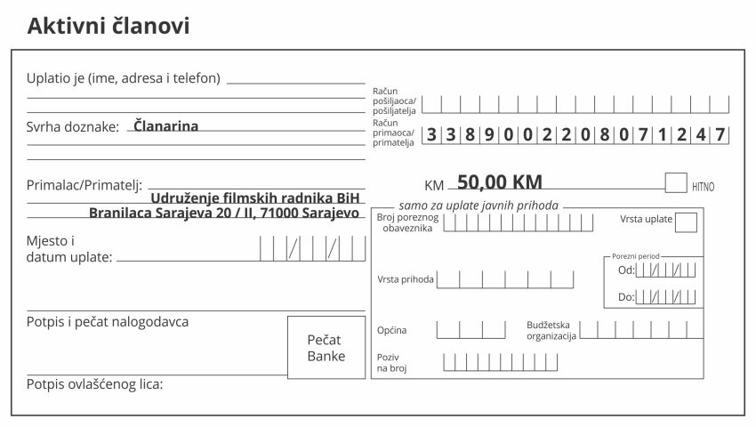 UFR_WEB_Uplatnica_za_web_Aktivni_clanovi