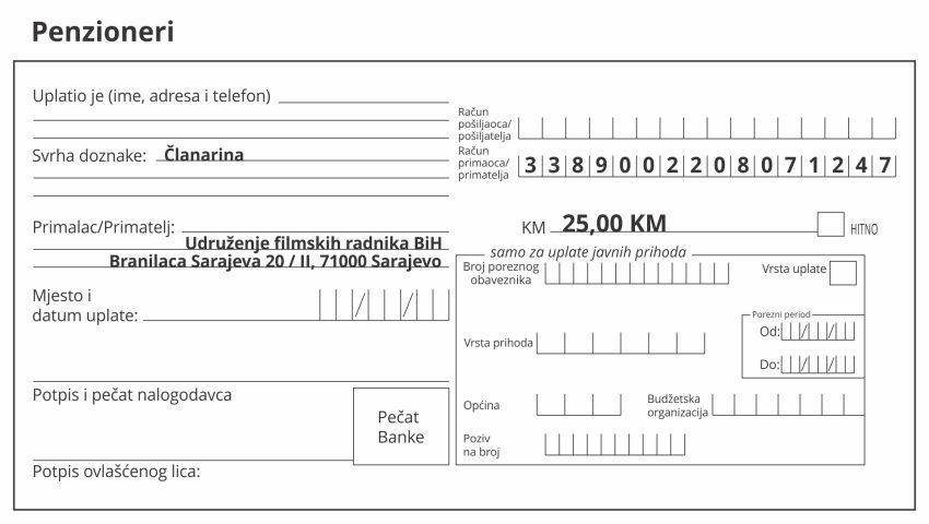 UFR_WEB_Uplatnica_za_web_Penzioneri